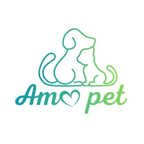Amo Pet