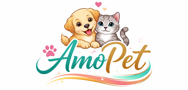Amo Pet